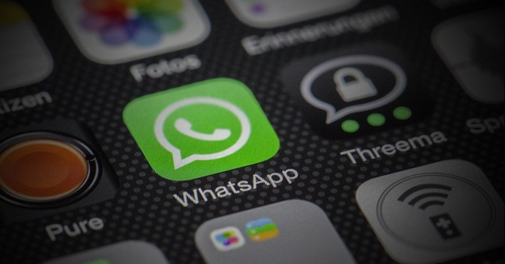 WhatsApp’tan Gelen Virüse Dikkat! Sakın Tıklamayın s 9691a06beba448b8aeea0ff2d89bbb7f99329bb5 - Marmara Bölge Gazetesi