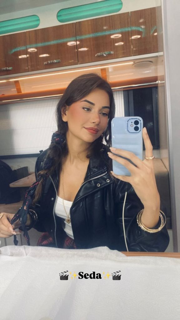 s 96e23134ea9632397567438f56a54a8f3f2eff83 - Marmara Bölge Gazetesi