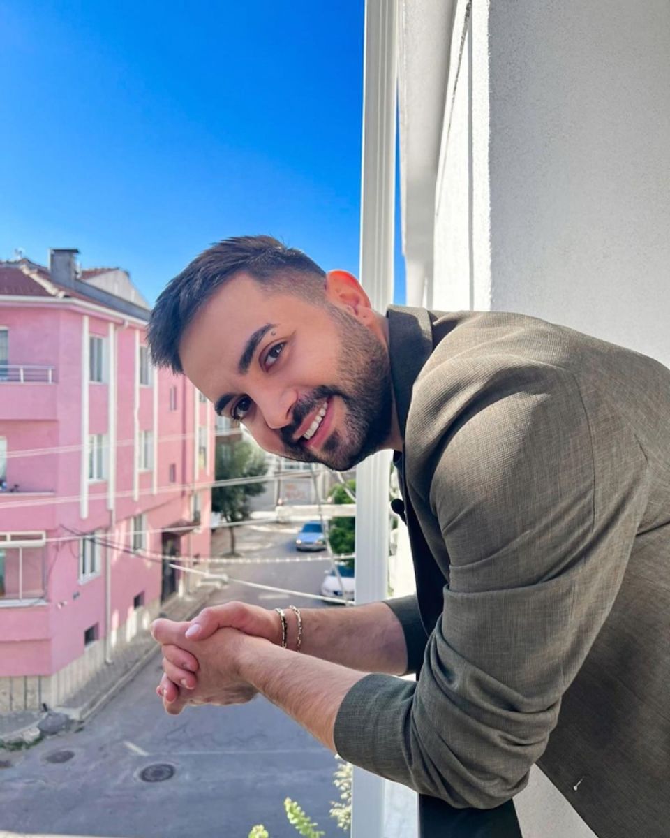 s 96ed7a021959a52a4cd599f11125782dbe9412eb - Marmara Bölge Gazetesi