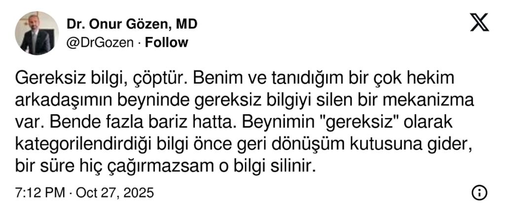 Milyoner’de Doktor Yarışmacı Tartışması s 9a85d5efbdfd2ced4c183c15bcb81ea57fcc7970 - Marmara Bölge Gazetesi