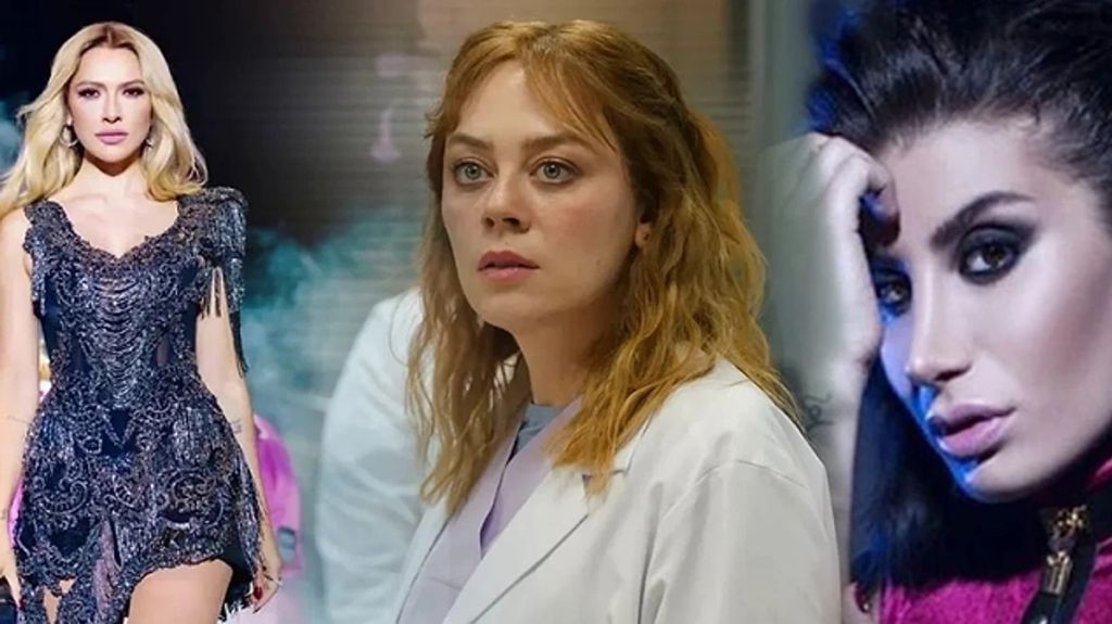 s 9b9d3ba5fd04b740aead3f4cd9e14bf943c15fac - Marmara Bölge Gazetesi