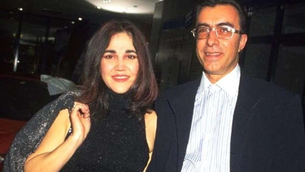 O Şarkıyı Kime Yazdı? Gerçek Ortaya Çıktı! s 9d93d7a38eb24ebc5e48e66abd4dbdba880f4d8e - Marmara Bölge Gazetesi
