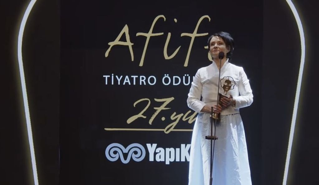 s a04858cdd1c4537cb764975586726daddb38946b - Marmara Bölge Gazetesi