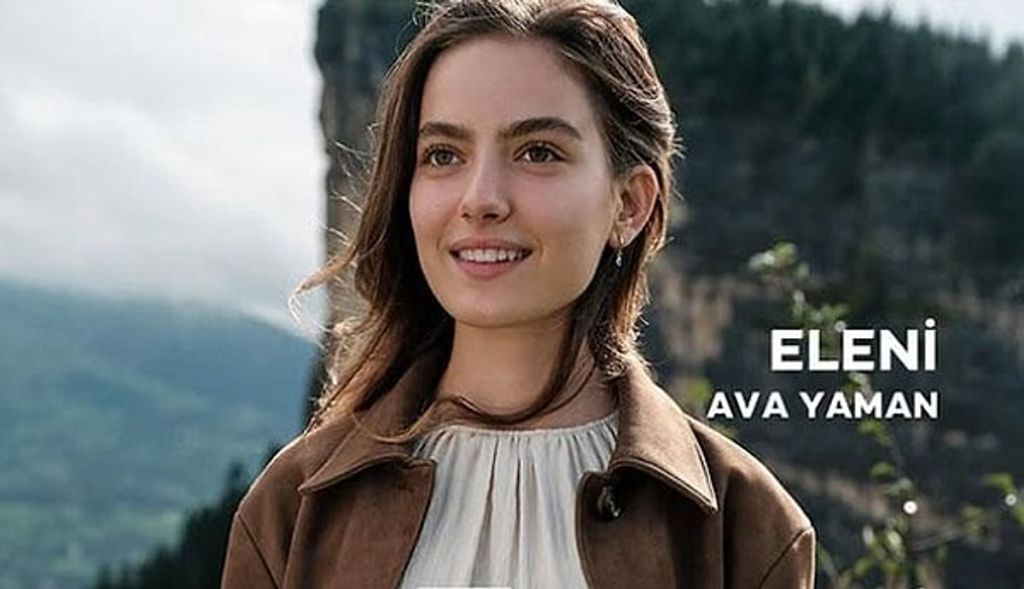 Eleni Etkisi! Ava Yaman’ın Takipçi Sayısı Kısa Sürede Uçtu s a168015d75f3656d94e27d1f1b74bd088d05a713 - Marmara Bölge Gazetesi