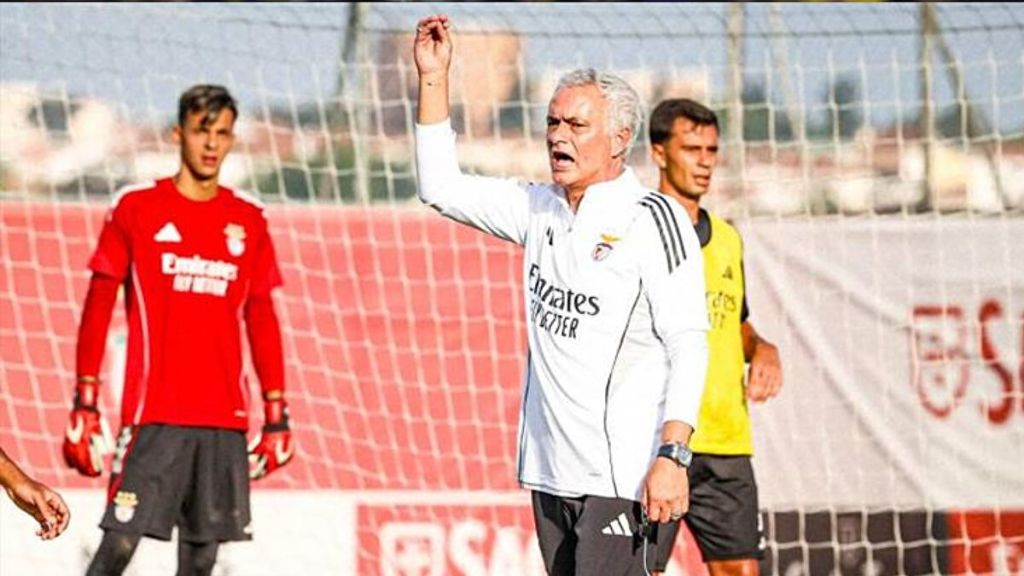 Mourinho'dan Sürpriz İtiraf! s a97a0672a8d248620e91f097a520c168aec46767 - Marmara Bölge Gazetesi