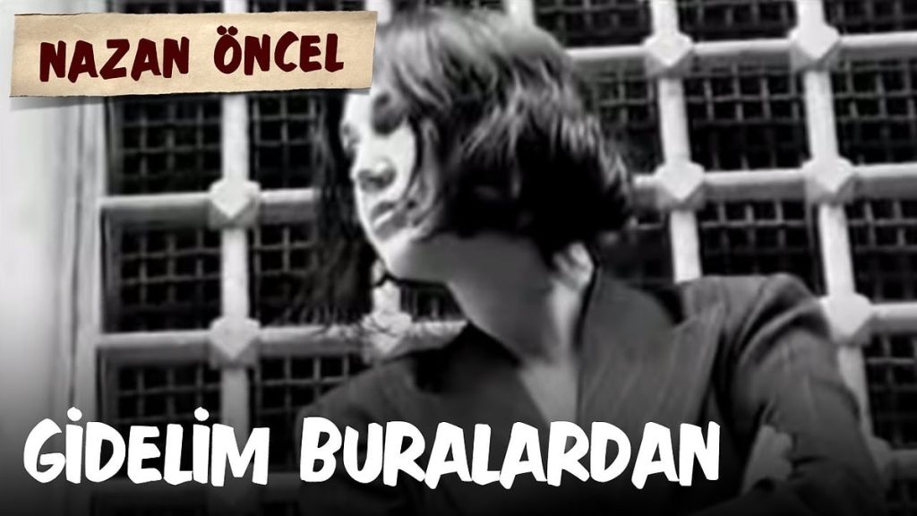 O Şarkıyı Kime Yazdı? Gerçek Ortaya Çıktı! s aa215bfef3645f1f07b7636273dd691e801c521a - Marmara Bölge Gazetesi