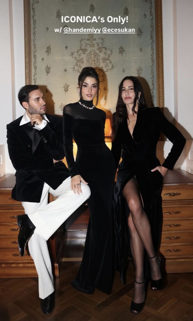 s aa2b7379221b521129ecea40cc2ce47009144066 - Marmara Bölge Gazetesi