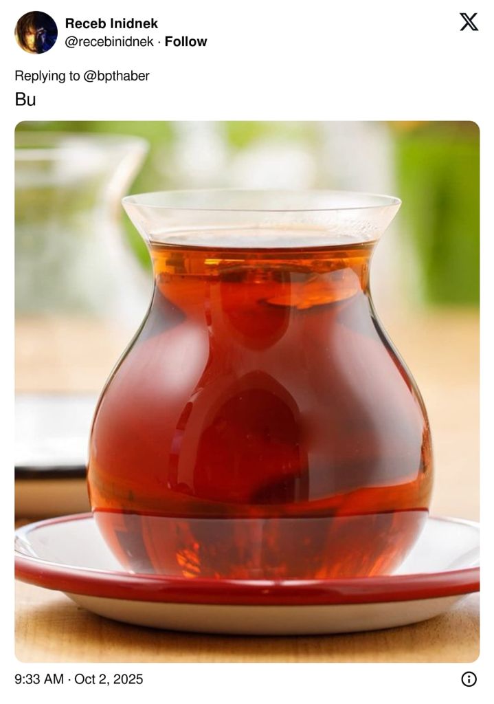 s b1fa712605598d198875ee8dc10c33b58f11b594 - Marmara Bölge Gazetesi