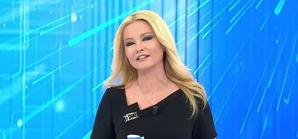 Müge Anlı’da Akılalmaz Açıklama! s b262d42508c58de0b29a76590936e1f3394cc44a - Marmara Bölge Gazetesi