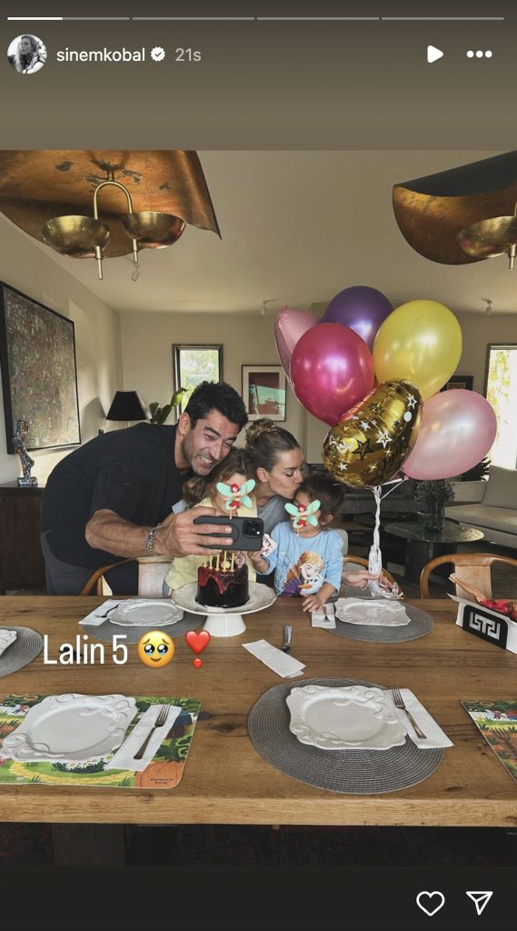 s b5fb8ae79636e96203d58cd1b107af683aebf39b - Marmara Bölge Gazetesi