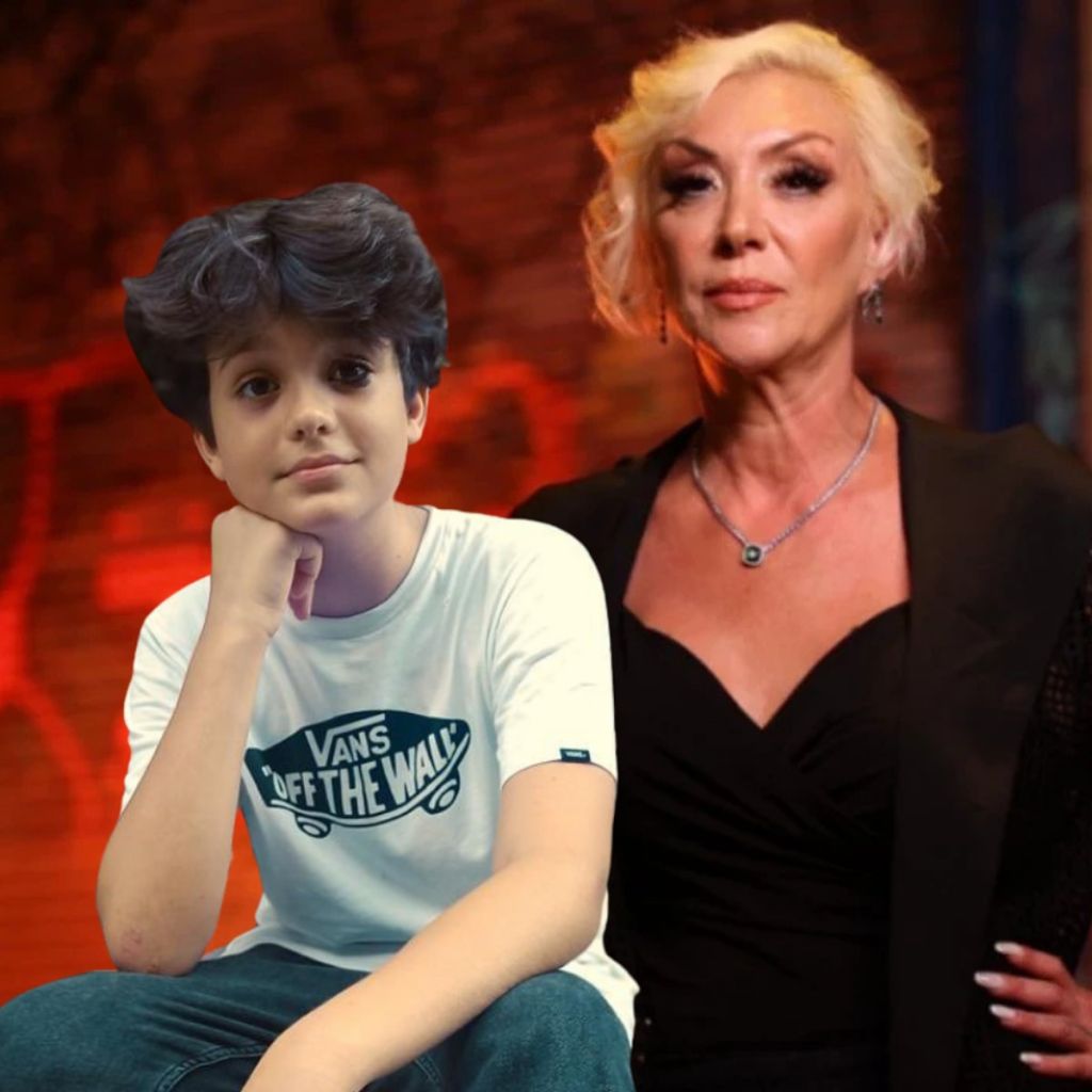 Güllü'nün Ahmet Minguzzi'ye Yazdığı Şarkısı Gündem Oldu! s b7ae080bd4d07c1cb8f949c5a856340fd708b87b - Marmara Bölge Gazetesi