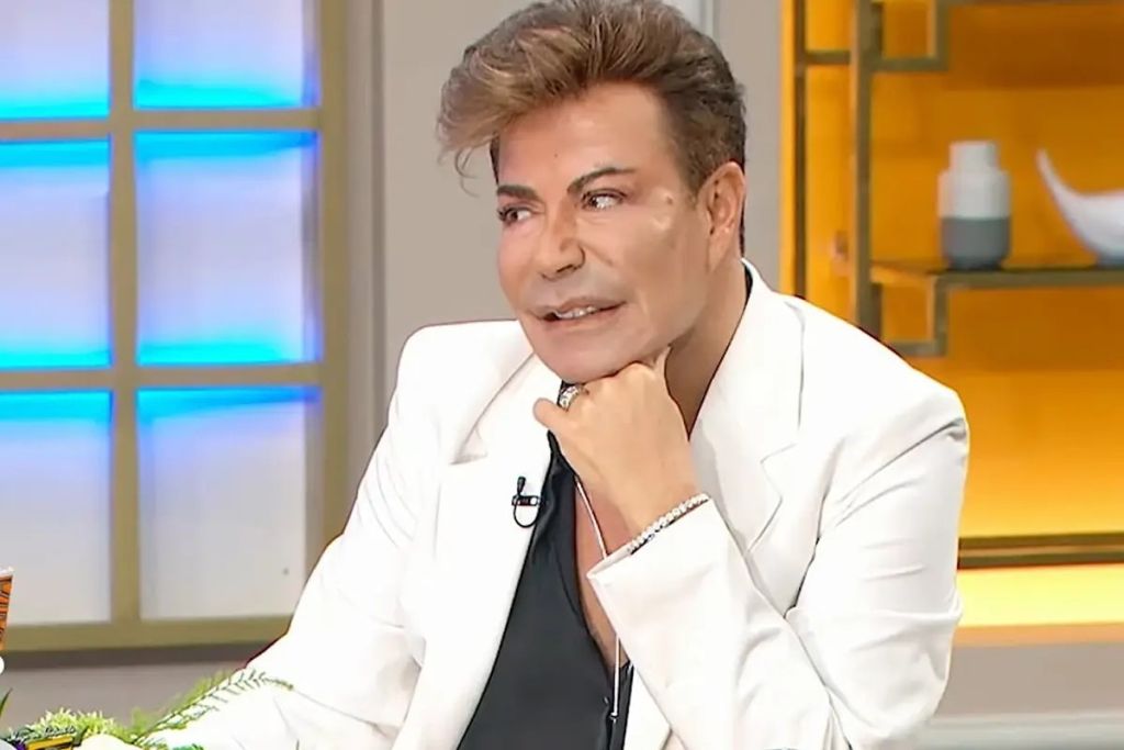 Ünlü sanatçı Fatih Ürek’in sağlık durumuyla ilgili umut veren gelişmeler