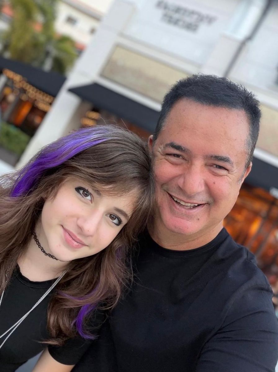 s bfba4256e711061c892c6084a2271b92fa01341a - Marmara Bölge Gazetesi