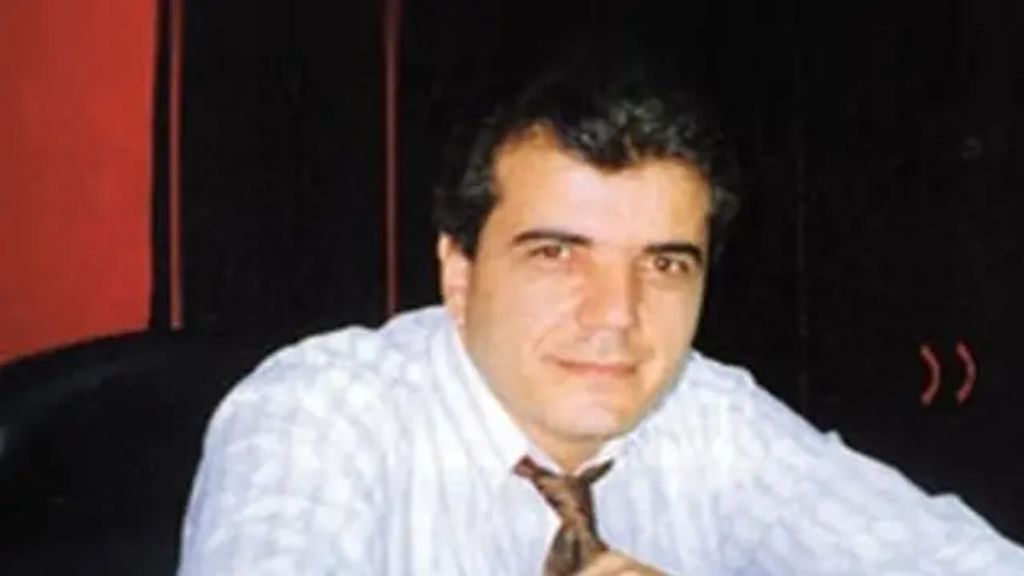 Abdullah Çatlı’nın Hayatı Film Oluyor: “Çatlı” Filminin Çekimleri Başladı s c0800390e676a0fff5464b2c136991a30e307e89 - Marmara Bölge Gazetesi