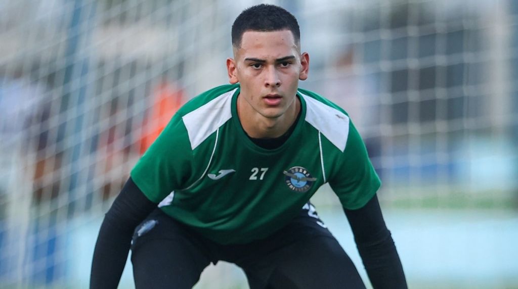 s c8549aa0655472c8172e43d32c9ceabc045b2768 - Marmara Bölge Gazetesi