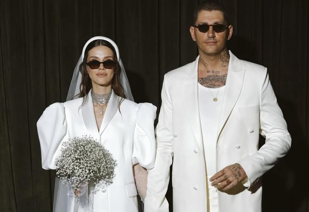 “Sen Anlat Karadeniz” dizisindeki performansıyla büyük beğeni toplayan ünlü oyuncu