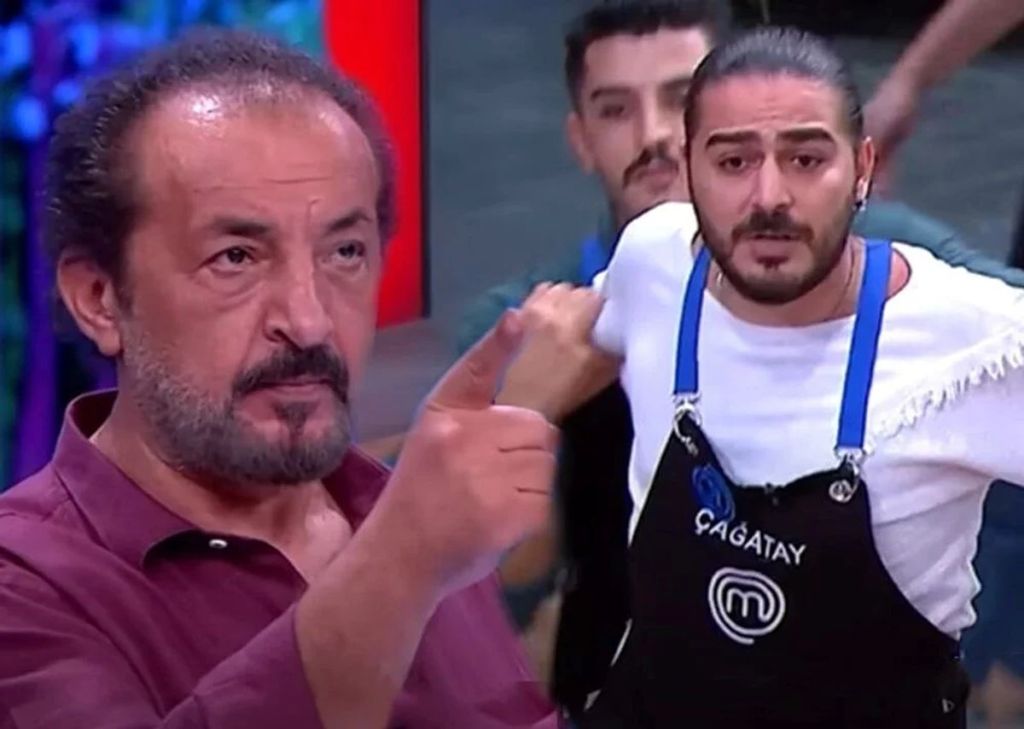 MasterChef’te Yaşananlar Kurgu mu? Set Çalışanı Yener Yalçın Yanıtladı s ccfa1a09111d0b3bbf0b6afbcf58f2b49fadafa8 - Marmara Bölge Gazetesi