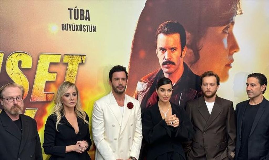 Aşk, İtaat ve İntikam: Dehşet Bey Filmi Herkesi Ekrana Kilitleyecek s cec20cae05a3334f596dd18e4dfb9df9c6a19fb3 - Marmara Bölge Gazetesi