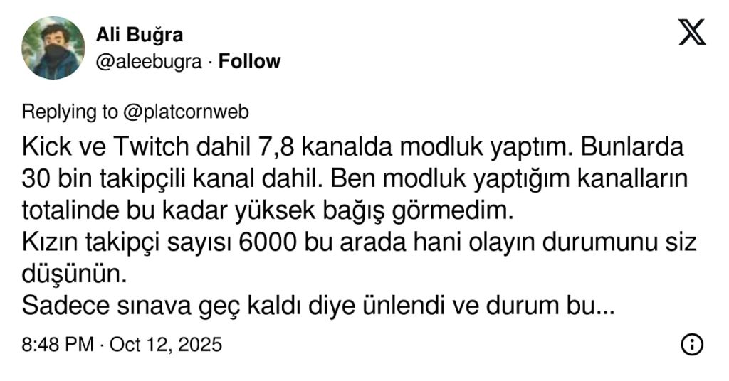 s d37d98a61bf2fb618e4dc9c0dd7f374c328d8d9e - Marmara Bölge Gazetesi