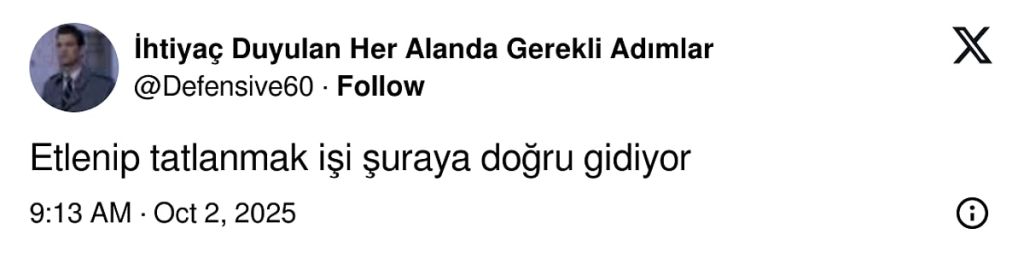 s d44c04e84a5cf5a9d0a1ce61fcca8c7369788272 - Marmara Bölge Gazetesi