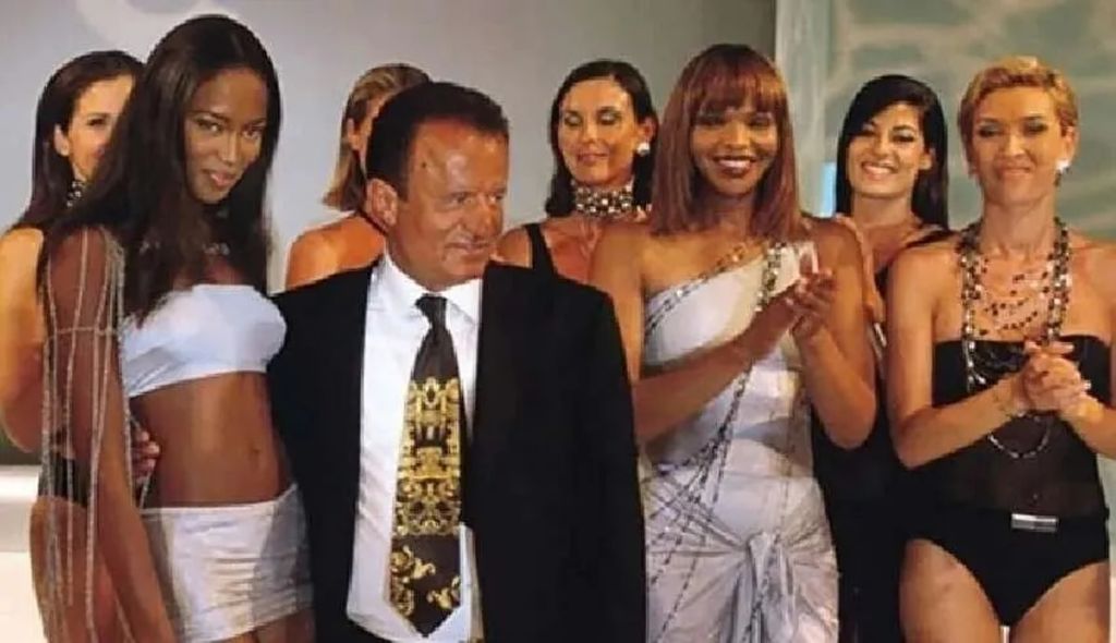 Türk Modasının Duayeni Zeki Triko’nun Kurucusu Zeki Başeskioğlu Hayatını Kaybetti s d5ad58b0b4e9cc47952e4a25457e04b7a9057a4f - Marmara Bölge Gazetesi