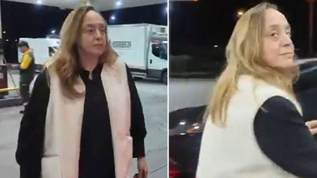 s d78b9577c180af73f85581ac8ef0461d6521c609 - Marmara Bölge Gazetesi