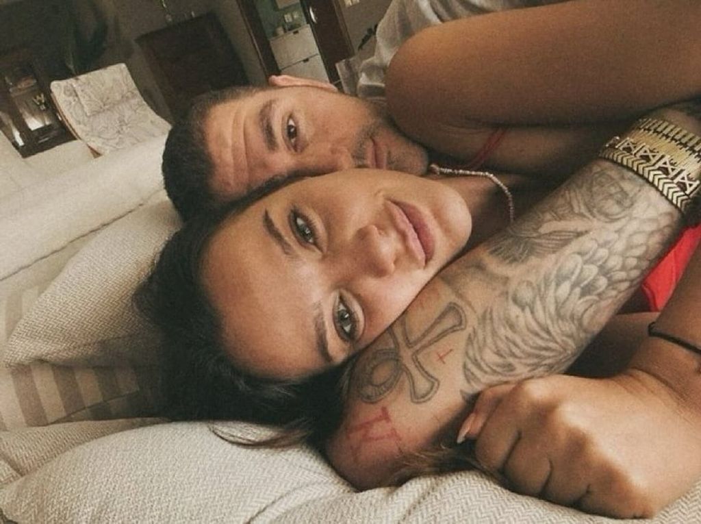 Ünlü Sanatçı Kazadan Sonra İlk Kez Konuştu s d809e0de10d31617bbcf5ce9a6627faaa1495ba8 - Marmara Bölge Gazetesi