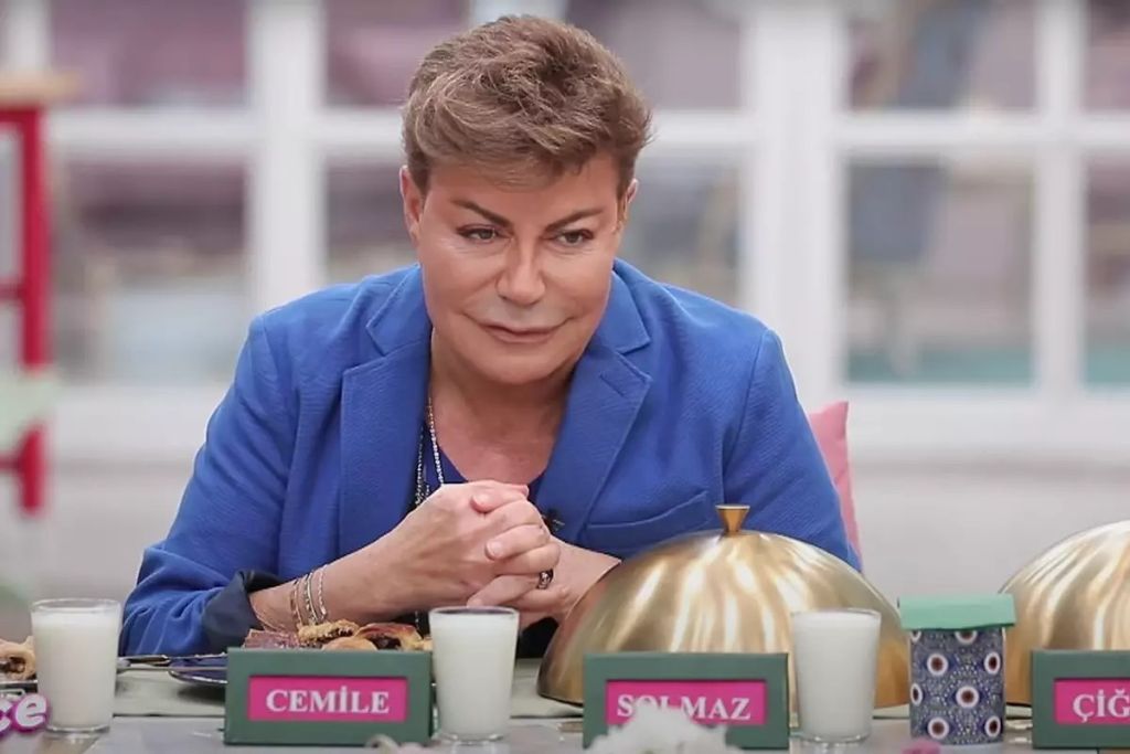 Fatih Ürek’in Kalp Krizinin Nedeni Zayıflama İğnesi mi? s dbd1873557106376f94e277df81306270fb344a2 - Marmara Bölge Gazetesi