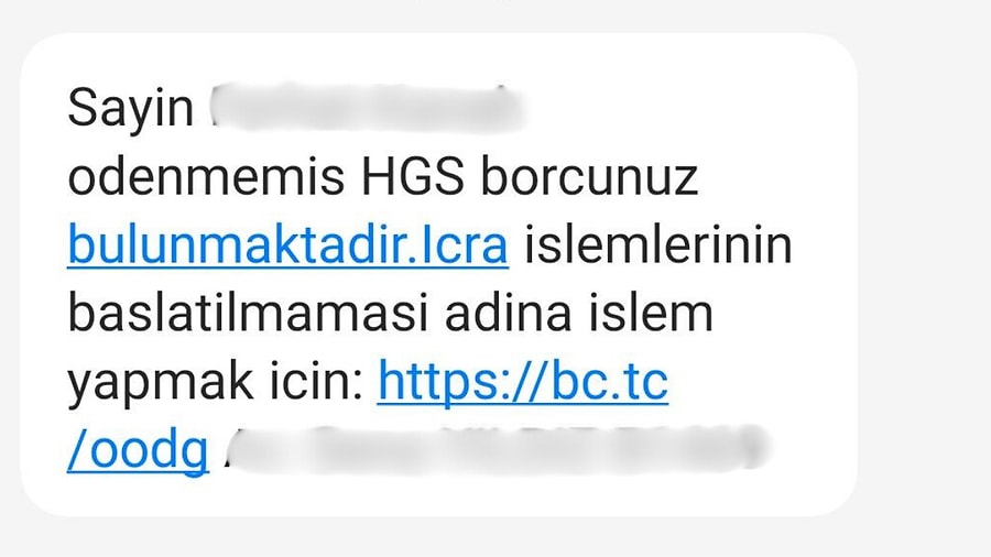 Dikkat! Sizde Dolandırılmayın s dfbc6f404de742b3e2ee9f5dd2a0dde5662ca9d5 - Marmara Bölge Gazetesi