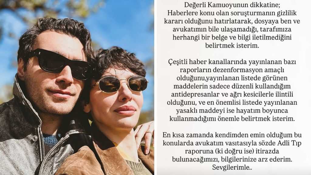 s e3ad9ccaf2261093fcb125c54b3a6a791d9e59eb - Marmara Bölge Gazetesi