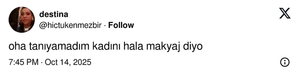 s e451d9b2de8c56ca20da79d5a4be1cfe86f7ac0d - Marmara Bölge Gazetesi