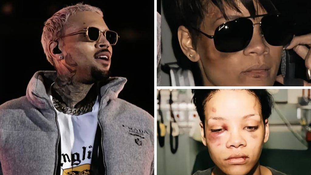 s e99f0f7f45ab27e3c08290cc2f17f9cb2324f26e - Marmara Bölge Gazetesi