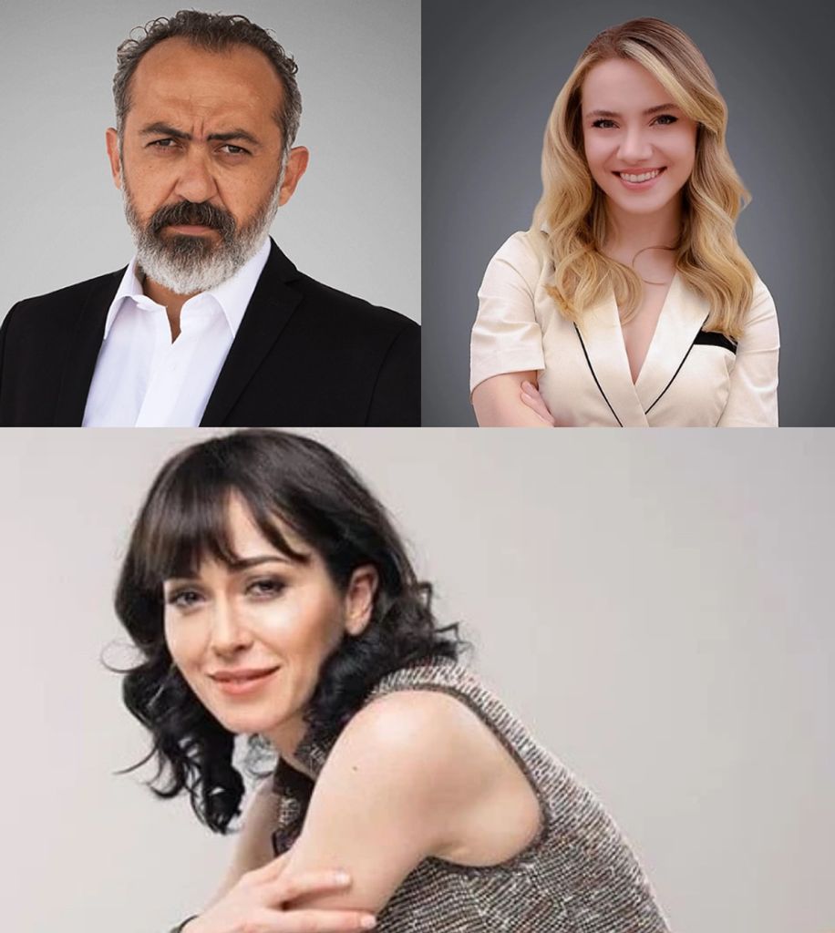 Gözleri Karadeniz Dizisine Üç Yeni İsim Katıldı s eacf5863e25332d59b41f18170fd66fc06f85d2d - Marmara Bölge Gazetesi