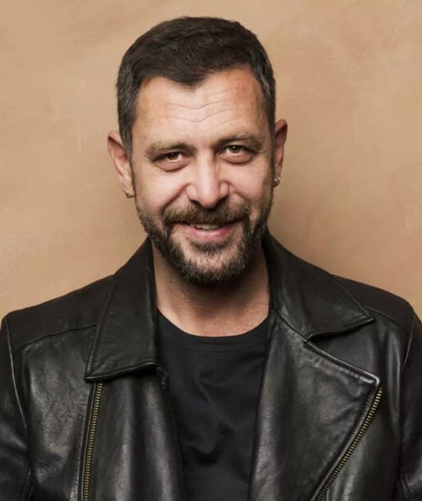 Nejat İşler’den Sosyal Medya Sorusuna “Elon Musk”lı Yanıt! s ec856148640d0cfdee0a7a3809890b6eb1172372 - Marmara Bölge Gazetesi