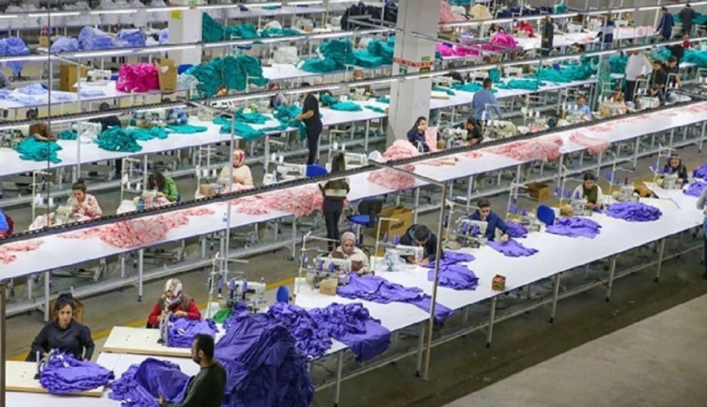 s ee3f91e89d11c52280475043b9a714ff2000ada2 - Marmara Bölge Gazetesi