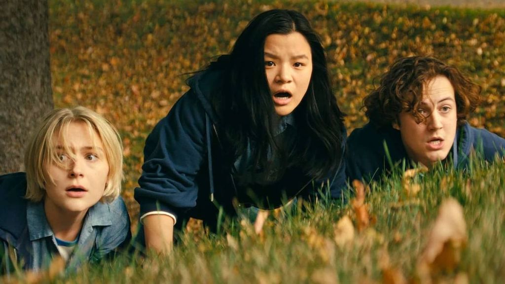 s f5475ea9e91e958d8c12b0eca29868e36a376028 - Marmara Bölge Gazetesi