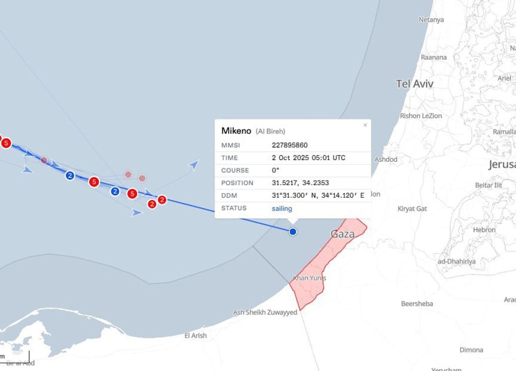s f66155ed89e382bd59d17334dd16d5ff87b702e1 - Marmara Bölge Gazetesi