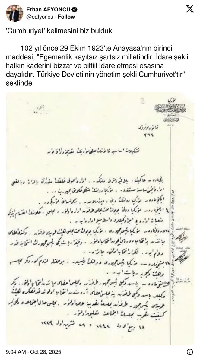 s f6ea133ec5b07283d518f6f460b153d103649b63 - Marmara Bölge Gazetesi