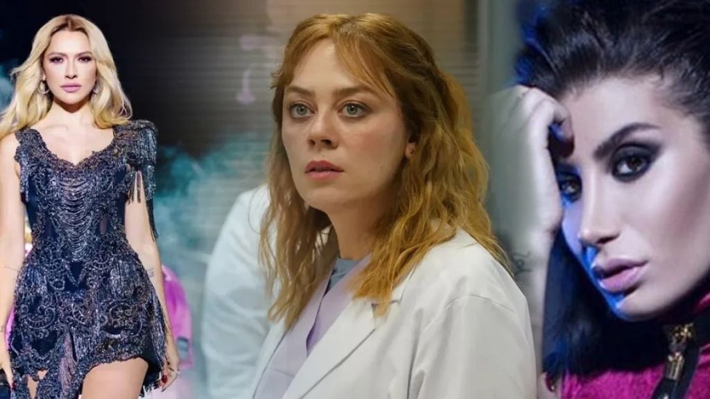 Ünlü İsimlere Şok Operasyon İşte Tam Liste... s f8db0371b614d86e150c771cd3fd54b421ba974f - Marmara Bölge Gazetesi