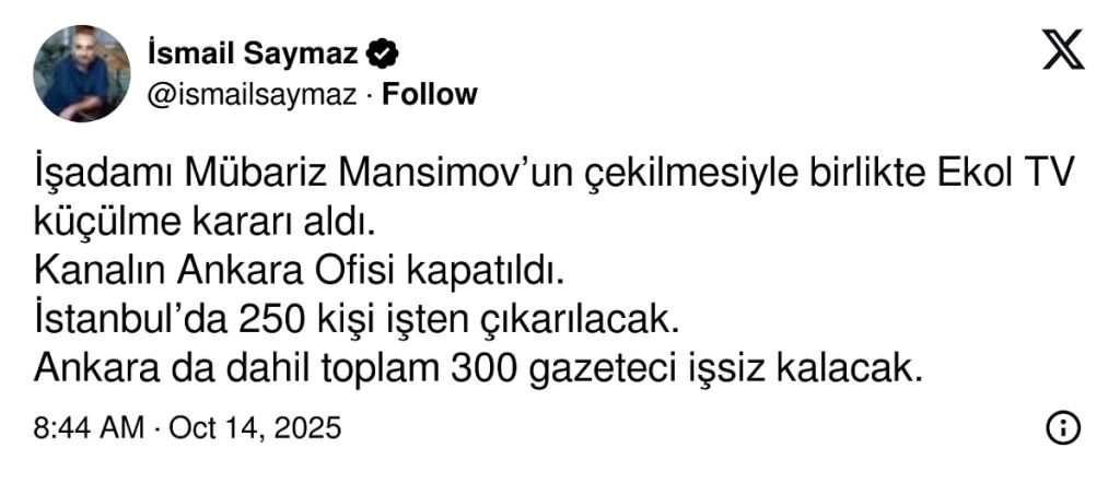 s fb73a09915eac0557aaab3a03d76ba559be7e971 - Marmara Bölge Gazetesi