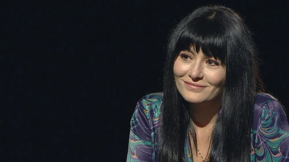 Bir döneme damgasını vuran Yaprak Dökümü dizisi, yıllar geçmesine rağmen