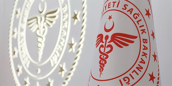 Sağlık Bakanlığı’na alınacak 2 bin 764 işçinin branş ve il