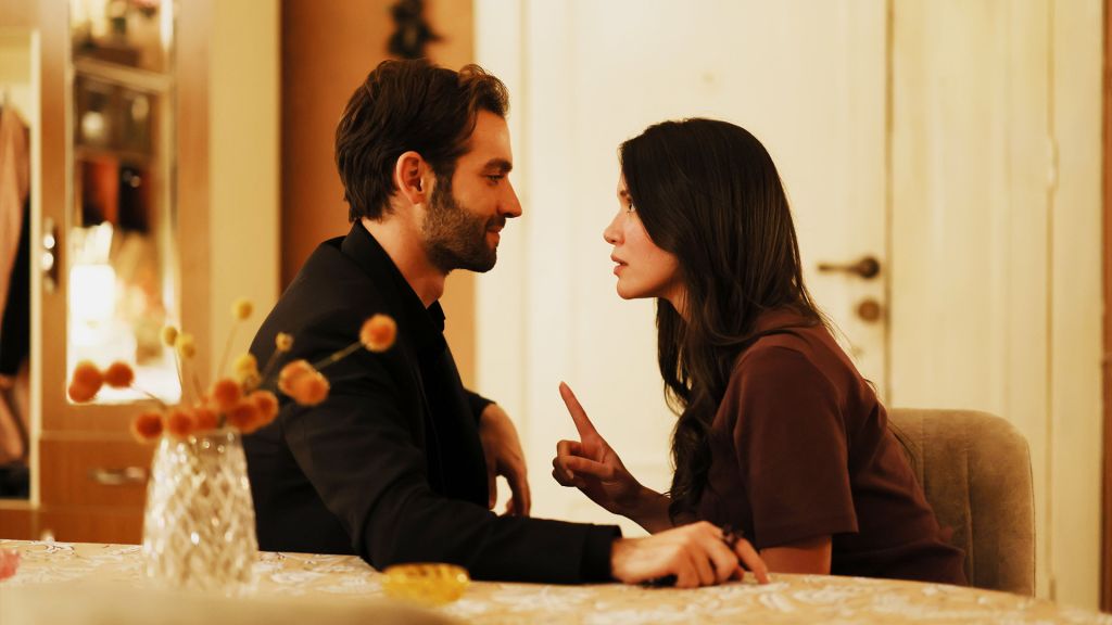 Sahipsizler’in son bölümünde heyecan doruğa çıktı! Yavuz’un hastanede “Devran yaptı”