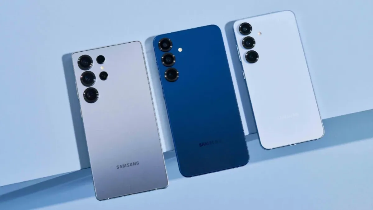 samsung galaxy s26 edge iptal mi ediliyor tum detaylar - Marmara Bölge Gazetesi