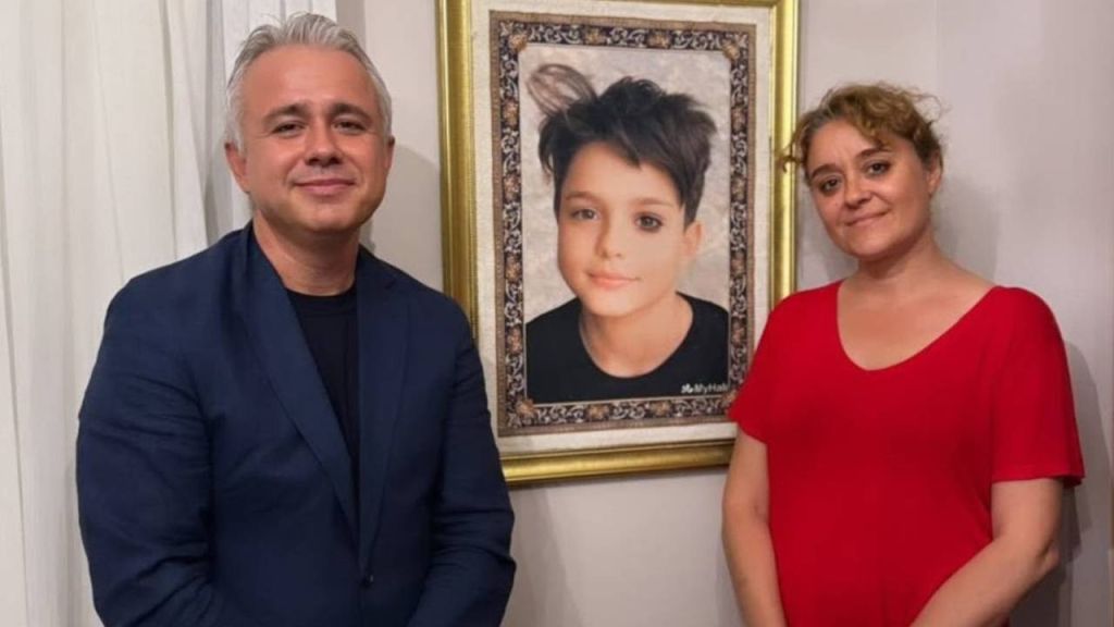 Minguzzi Davası Kararı Sedat Peker’i Çileden Çıkardı! sedat pekerin avukati minguzzi ailesinin yeni avukati oldu 0csy - Marmara Bölge Gazetesi