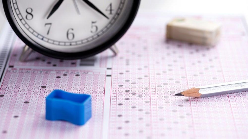 sinav 1 - Marmara Bölge Gazetesi