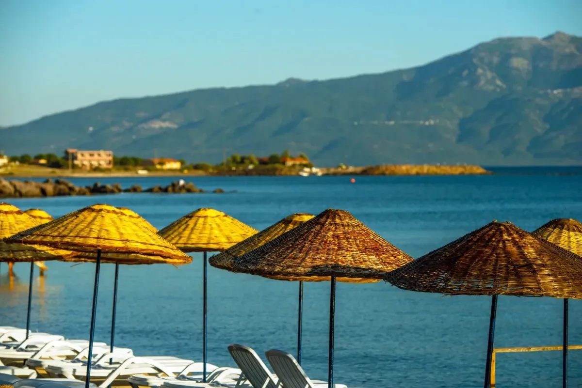 Görenin Dönemediği Koy! sivrice koyu 4 1 - Marmara Bölge Gazetesi