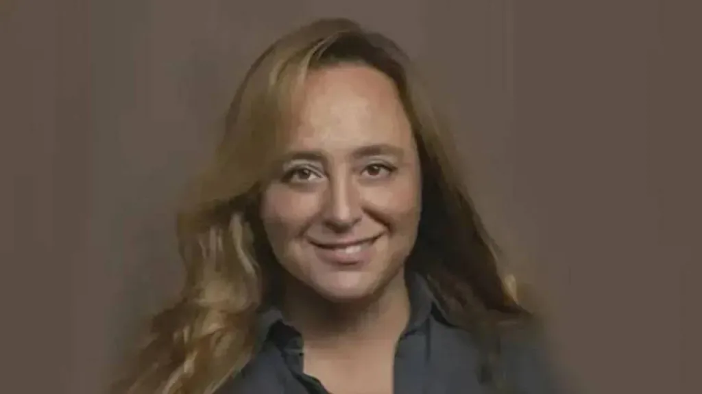 son dakika unlulerin menajeri ayse barima sorusturma fztj cover - Marmara Bölge Gazetesi