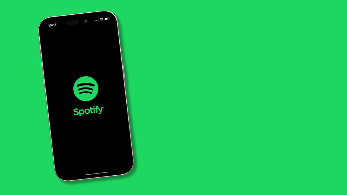 Spotify’a Büyük Zam! İşte Yeni Fiyatlar spotify - Marmara Bölge Gazetesi