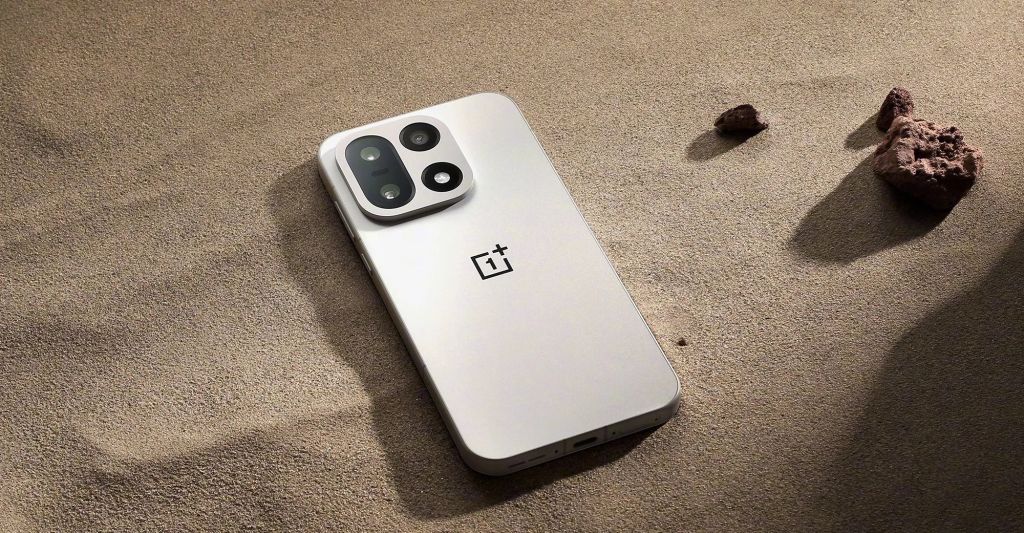 src 340x1912xoneplus 15 tanitim goruntuleri ve cikis tarihi paylasildi - Marmara Bölge Gazetesi